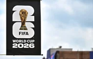 مونديال 2026 يفتح أبوابه أمام الحلم العربي الأكبر تاريخيًا