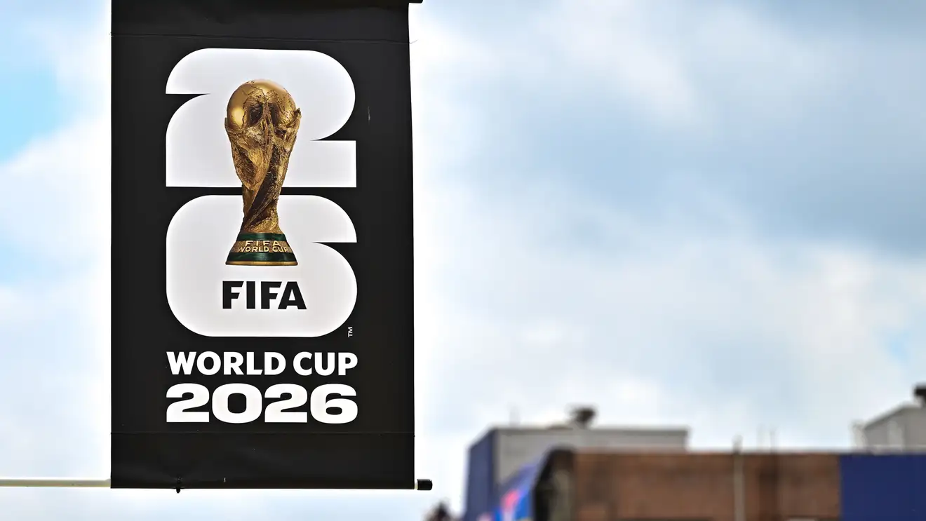 مونديال 2026 يفتح أبوابه أمام الحلم العربي الأكبر تاريخيًا
