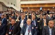 الذكاء الاصطناعي والعمل اللائق يتصدران مناقشات مؤتمر العمل الدولي بمشاركة مصرية رفيعة