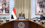مصر تستهدف جذب مراكز توزيع عالمية جديدة.. ومقترح لوجيستي ضخم في قناة السويس