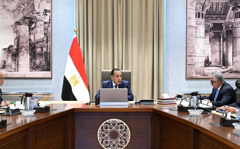 مصر تستهدف جذب مراكز توزيع عالمية جديدة.. ومقترح لوجيستي ضخم في قناة السويس