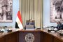 رئيس هيئة الاستثمار يتفقد مركز خدمات المستثمرين بالعاشر من رمضان لمتابعة كفاءة الخدمات وتطوير بيئة الاستثمار