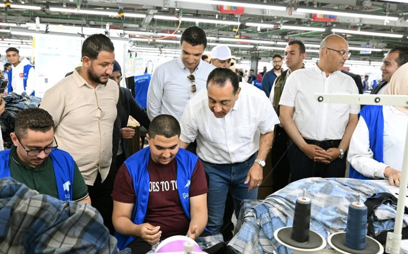 توسعات جديدة لـ