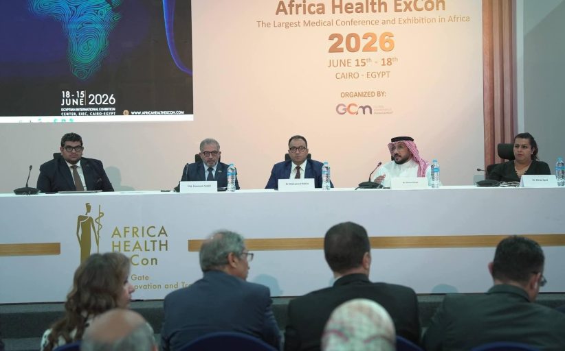 التأمين الصحي: مصر مؤهلة لتصبح مركزًا إقليميًا للسياحة العلاجية بفضل التحول الرقمي والتغطية التأمينية