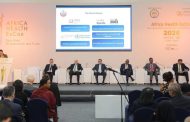 هشام ستيت: إصلاح منظومة الشراء الصحي ركيزة لتحقيق السيادة الصحية والأمن الدوائي في أفريقيا