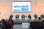 مدبولي يشهد إطلاق موسوعة الوزارات المصرية منذ 1922 أكبر سجل توثيقي لتاريخ الحكومات المصرية