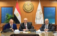 وزير التعليم يتابع انطلاق امتحانات الثانوية العامة ويوجه بانضباط اللجان وتوفير أجواء آمنة للطلاب