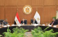 التعليم العالي: مجلس الجامعات الخاصة يوافق على إنشاء جامعة بلبيس التكنولوجية