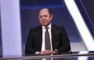 تصريحات نارية من أحمد سليمان ترد على جدل السوشيال ميديا