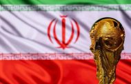 إيران تتحدى أجواء الحرب وتتمسك بحلم التألق في المونديال