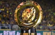 مونديال الأندية على موعد مع زلزال جديد.. فيفا يدرس كسر حاجز الـ32 فريقًا