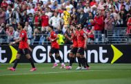 من أستراليا يبدأ الحلم.. منتخب مصر يفتح بوابة التاريخ في كأس العالم 2026