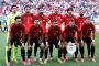 قبل معركة أستراليا.. إصابة محمد صلاح تربك حسابات الفراعنة في المونديال