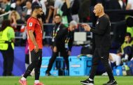 قبل معركة أستراليا.. إصابة محمد صلاح تربك حسابات الفراعنة في المونديال