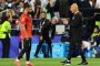 شوبير يكتب التاريخ.. منتخب مصر يحقق رقمًا عالميًا غير مسبوق في كأس العالم