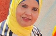 خواطر من النفس
