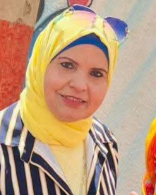 خواطر من النفس