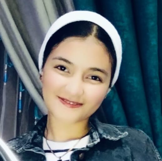 تهنئة قلبية بمناسبة النجاح في الشهادة الاعدادية