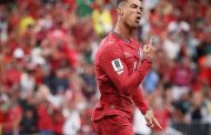 للتاريخ.. كريستيانو رونالدو يكتب فصلًا جديدًا في أساطير كأس العالم