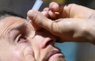 تجنب هذه العادة اليومية لأنها قد تضر ببصرك