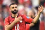 الفراعنة في مهمة التأهل.. محمود صابر يكشف عقلية حسام حسن