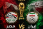 باراغواي تشكو بيلينجهام إلى فيفا وتطالب بتطبيق اللوائح على الجميع