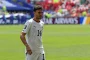 للتاريخ.. كريستيانو رونالدو يكتب فصلًا جديدًا في أساطير كأس العالم