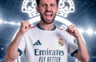 ريال مدريد يحسم صفقة برناردو سيلفا ويواصل بناء مشروعه الجديد