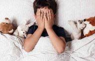 طريقة مبتكرة للحد من الكوابيس المتكررة عند الأطفال