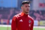 الأهلي يحدد شرطه الوحيد للموافقة على احتراف مصطفى شوبير أوروبيًا
