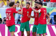 وهبي يفاجئ هولندا بثلاثي هجومي ناري في تشكيل المغرب بمونديال 2026