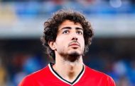 محمد هاني يعادل رقمًا صمد 60 عامًا في كأس العالم.. ولكن بطريقة مؤلمة