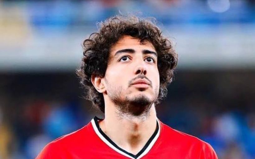 محمد هاني يعادل رقمًا صمد 60 عامًا في كأس العالم.. ولكن بطريقة مؤلمة
