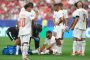 كيسي يحلم بالعودة إلى الدوري الإيطالي والراتب يحسم القرار النهائي