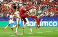 إسبانيا تخطف بطاقة ربع النهائي بهدف قاتل وتقصي البرتغال من مونديال 2026