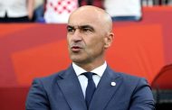 مدرب البرتغال يعلن نهاية رحلته بعد وداع كأس العالم 2026