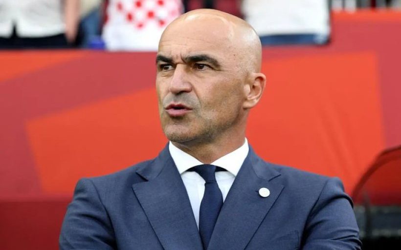 مدرب البرتغال يعلن نهاية رحلته بعد وداع كأس العالم 2026