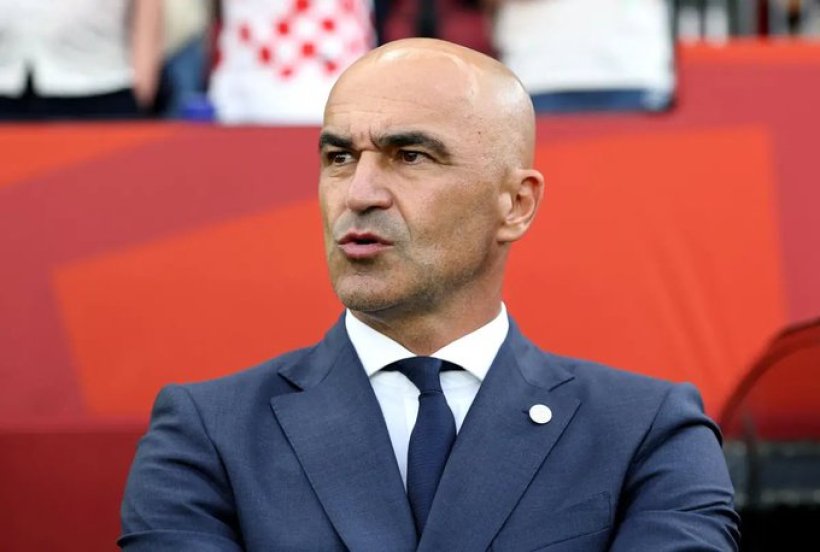 مدرب البرتغال يعلن نهاية رحلته بعد وداع كأس العالم 2026