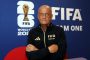 محمد وهبي يعلن التشكيل الرسمي لمنتخب المغرب لمواجهة منتخب فرنسا في كأس العالم 2026