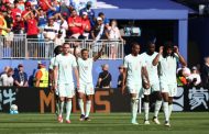 فرنسا تعبر المغرب بثنائية وتحجز مقعدها في نصف نهائي كأس العالم 2026