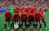 جدول ترتيب منتخب مصر عالميًا بعد الهزيمة من الأرجنتين في كأس العالم 2026