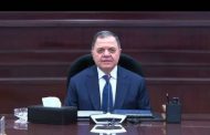 وزير الداخلية يعتمد حركة تنقلات الشرطة 2026 وتغييرات واسعة في القيادات الأمنية