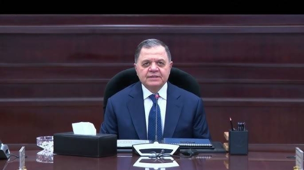 وزير الداخلية يعتمد حركة تنقلات الشرطة 2026 وتغييرات واسعة في القيادات الأمنية
