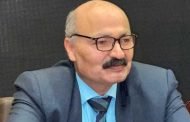 الشرقية يسرع خطوات العودة.. تحركات حمدي مرزوق وملفات استراتيجية ترسم ملامح المرحلة المقبلة