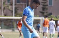 لاعب الزهور السابق يفتح قلبه لـ”الأنباء المصرية”: رفضت الاستسلام وأبحث عن نادٍ يمنحني الفرصة