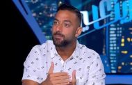 ميدو يفتح النار على فيفا: العدالة غابت وكرة القدم تدار بالمصالح