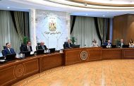 مدبولي: تحويل أكثر من 1.1 مليون عداد كودي إلى عدادات قانونية بعد توفيق الأوضاع