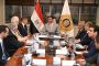 مصر تفتح أبوابها لاستثمارات يابانية جديدة
