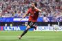 تريكة يشيد بشخصية الفراعنة: بطل العالم اليوم يرتدي الأحمر والأسمر