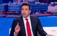 أبو تريكة يهاجم التحكيم بعد وداع مصر ويطالب الفيفا بإنصاف الفراعنة